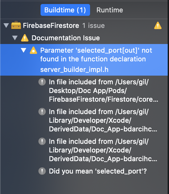 Captura de Pantalla 2020-08-26 a la(s) 15 19 51