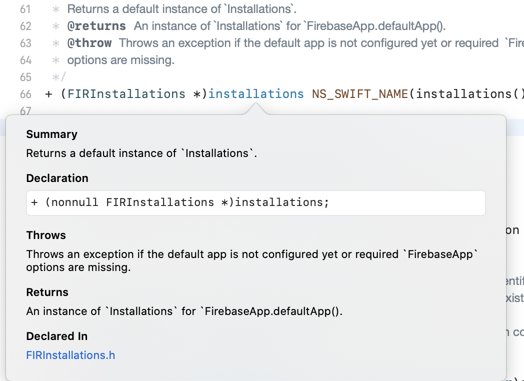 Screen Shot 2020-01-16 at 10 36 33 AM