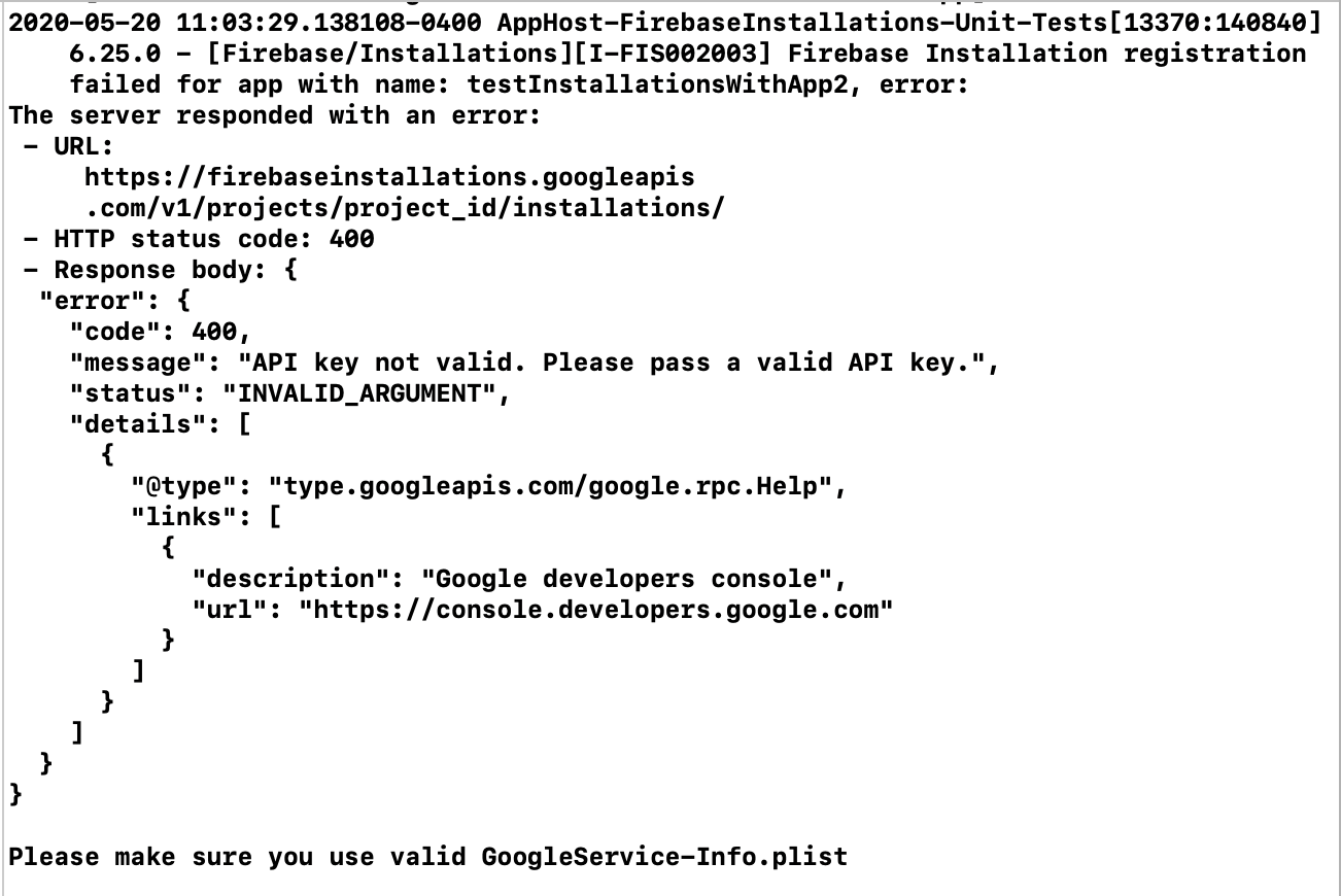 Screen Shot 2020-05-20 at 11 06 32 AM