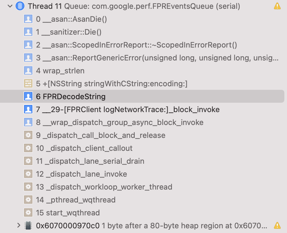 Capture d’écran 2021-09-07 à 14 05 10