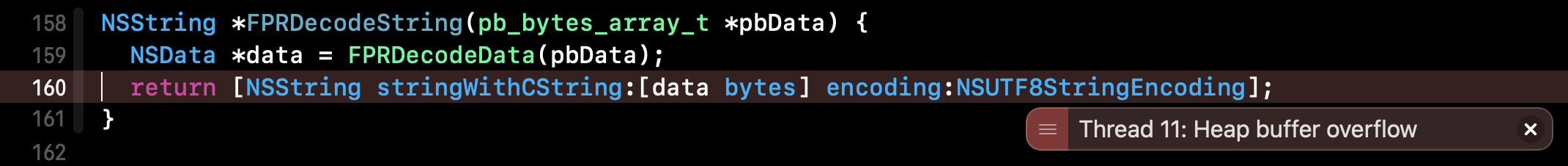 Capture d’écran 2021-09-07 à 14 05 24
