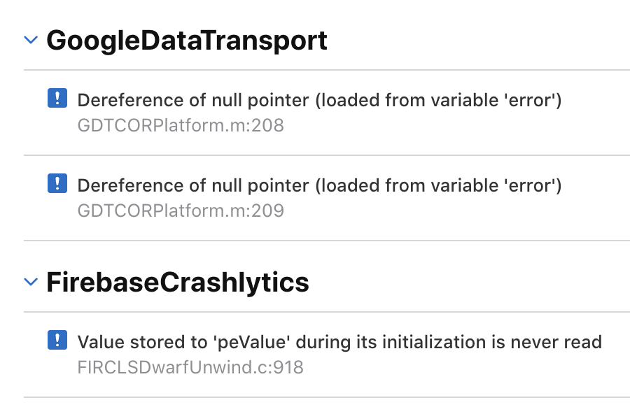 Screenshot 2023-05-04 at 15 53 08