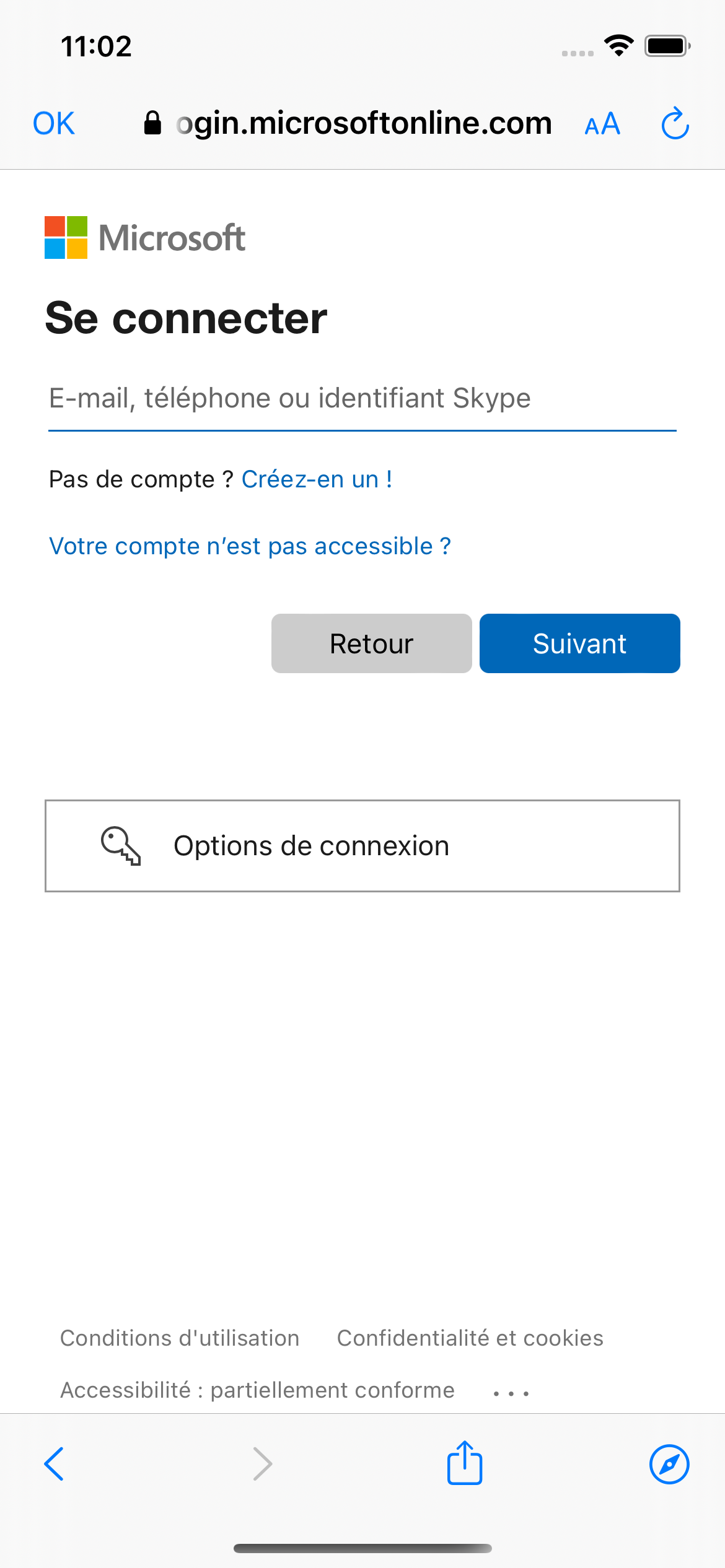 simulator_screenshot_F832AC73-4A77-4405-98BA-97298BE2D5FD