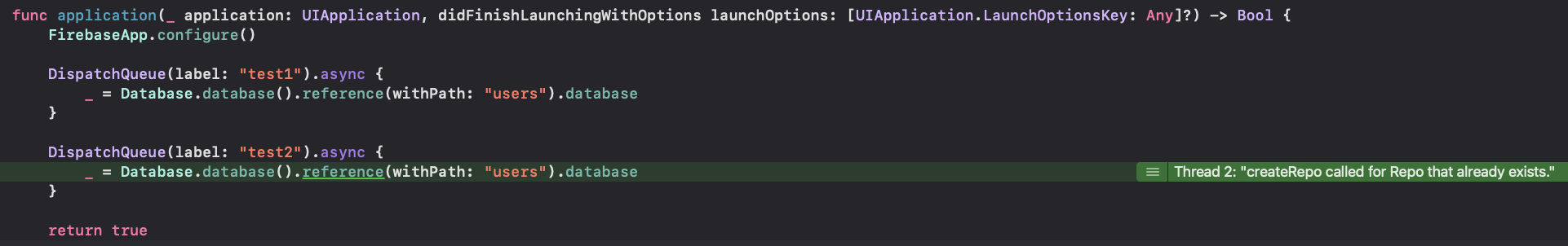 Screen Shot 2021-04-12 at 7 58 52 PM