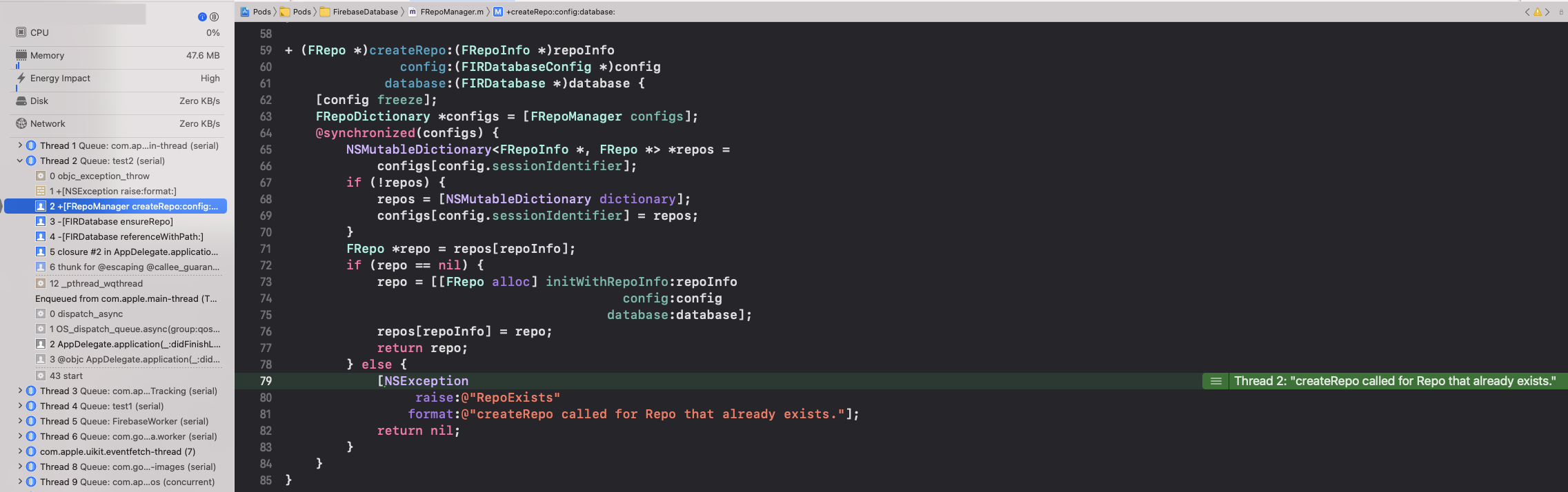Screen Shot 2021-04-12 at 7 59 43 PM