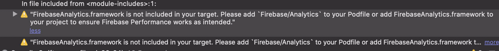 Screen Shot 2021-03-10 at 14 06 08
