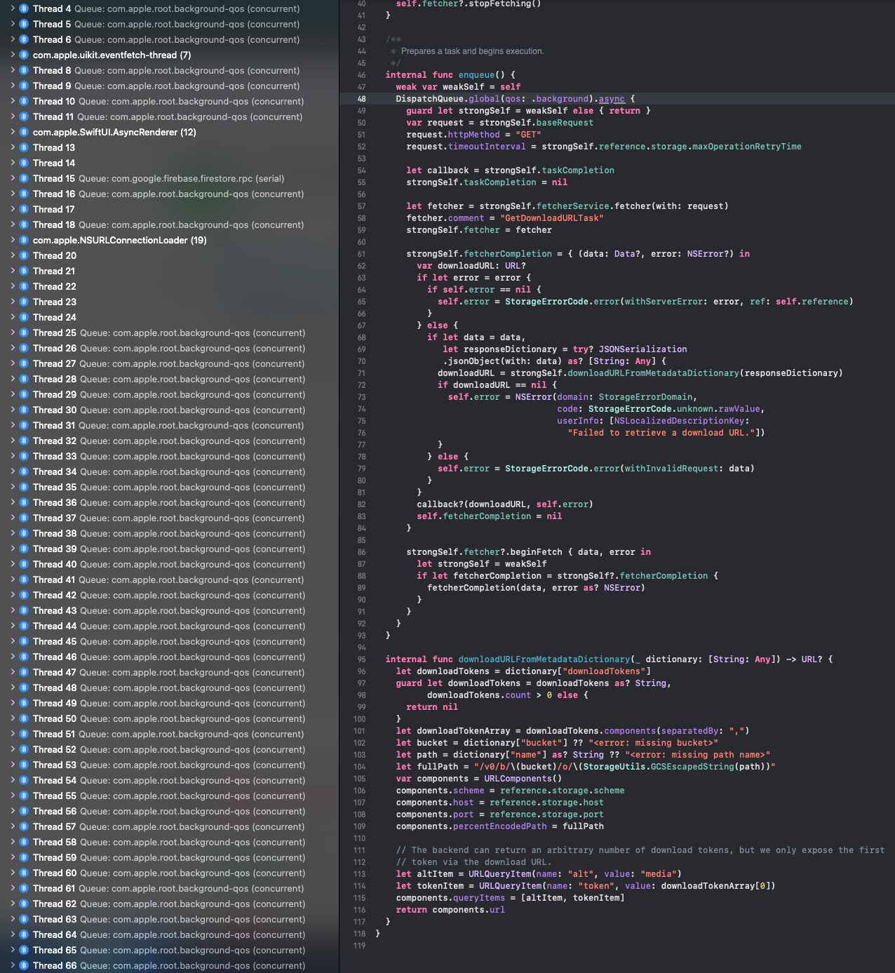 Screenshot 2022-11-13 at 22 14 20