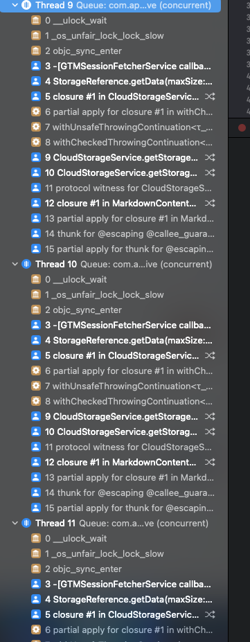 Screenshot 2022-11-11 at 11 45 54