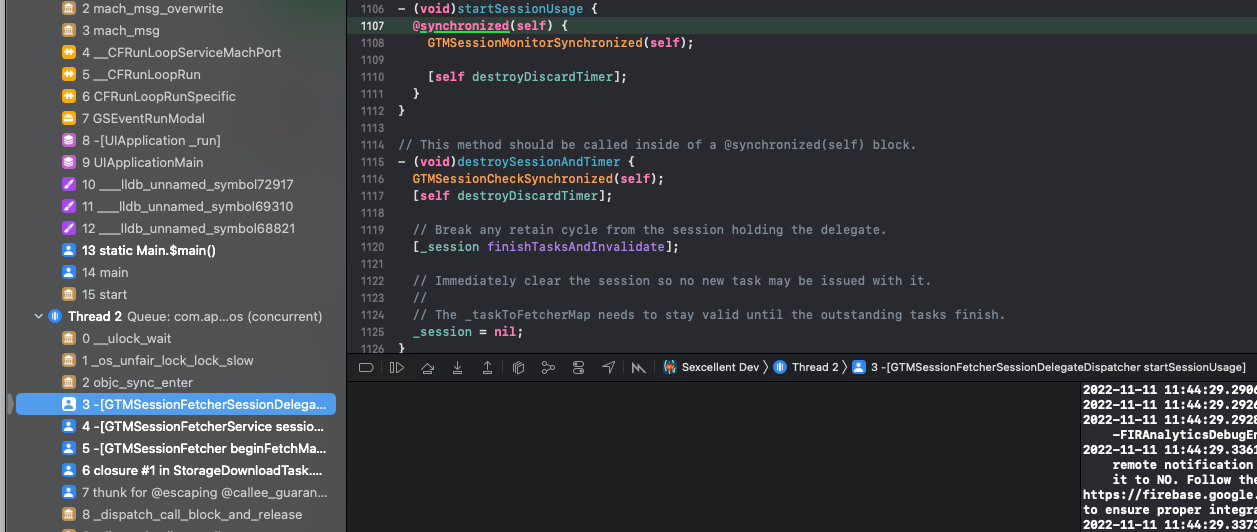 Screenshot 2022-11-11 at 11 44 58