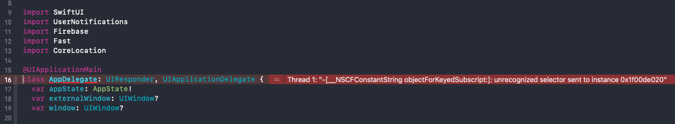 Screenshot 2021-11-01 at 15 30 56