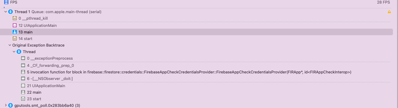 Screenshot 2021-11-01 at 15 30 43